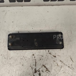 PILOTO TRASERO CAMION NUEVO