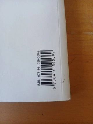 Itinerario personal para la empleabilidad.GB.