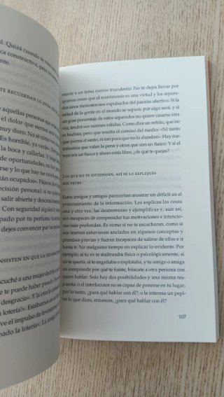 Ya te dije adiós ahora cómo te olvido  Walter Riso