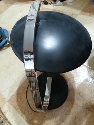 Lámpara Fase 520C