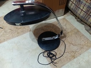 Lámpara Fase 520C