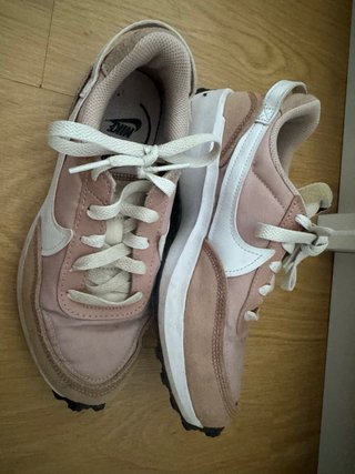 Scarpe sportive Nike