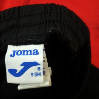 Chándal Joma Escuelas Deportivas Azuqueca