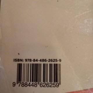 Libro lengua 1 bachillerato