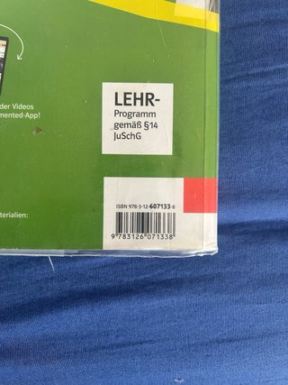 Klasse! A2.1 Livre de l'élève. Avec pistes audi...