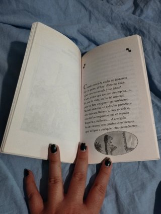 CUENTOS EN VERSO PARA NIÑOS PERVERSOS