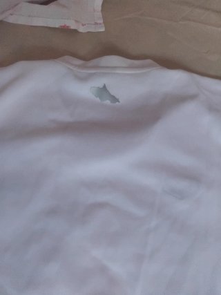 Camiseta de fútbol Vietnam