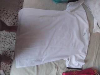 Camiseta de fútbol Vietnam
