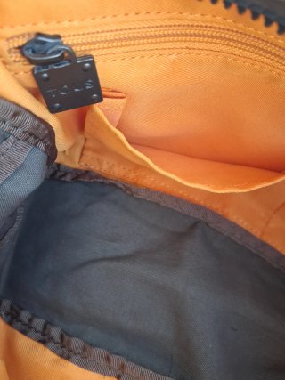 Bolso Tous