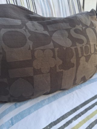 Bolso Tous