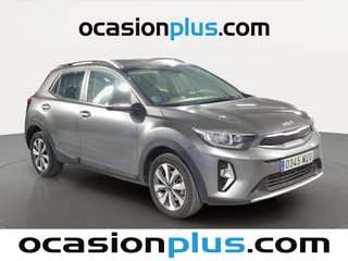 Kia Stonic 1.0 T-GDi MHEV Drive 74 kW (100 CV)