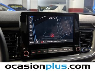 Kia Stonic 1.0 T-GDi MHEV Drive 74 kW (100 CV)