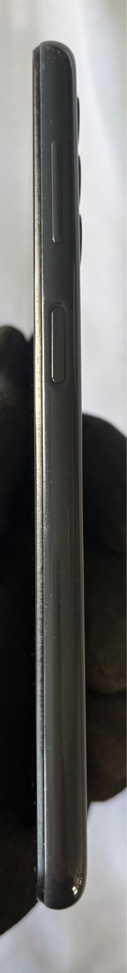 Samsung Galaxy A13 Negro