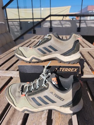 Adidas Terrex AX3 37 1/3
