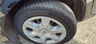Nissan Note 2014