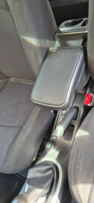 Nissan Note 2014