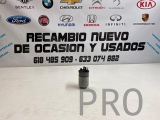 ORIGINAL FILTRO COMBUSTIBLE  057127401a