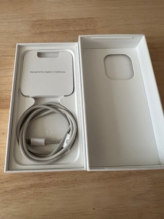 iPhone 13 Verde 128GB batteria al 100%