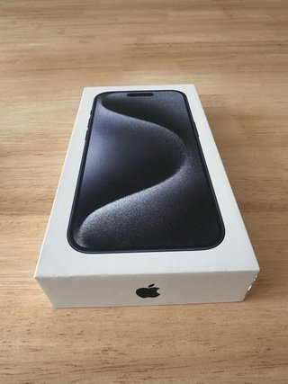 iPhone 13 Verde 128GB batteria al 100%