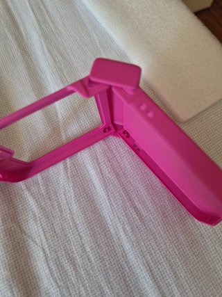Cover Samsung Z Flip 7 FE