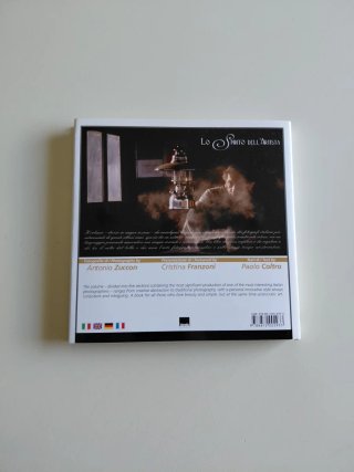 Lo spirito dell'artista. Ediz. multilingue