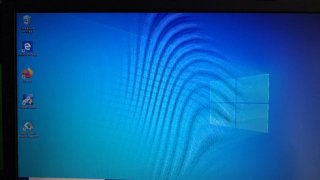 Lenovo Thinkpad L450