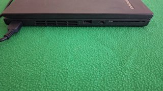 Lenovo Thinkpad L450