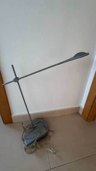 Philips Ledino 66702/XX/16 – lámpara de escritorio