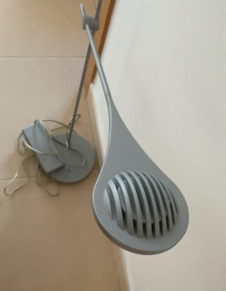 Philips Ledino 66702/XX/16 – lámpara de escritorio