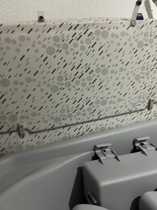 Bañera cambiador bebé