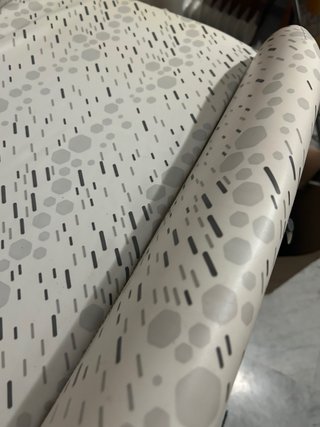 Bañera cambiador bebé