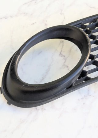 Griglia Fendinebbia Destra VW Beetle 1C0807684B