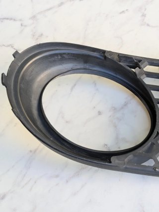 Griglia Fendinebbia Destra VW Beetle 1C0807684B