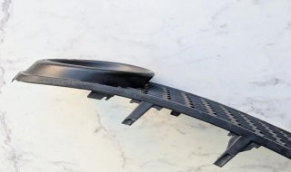 Griglia Fendinebbia Destra VW Beetle 1C0807684B