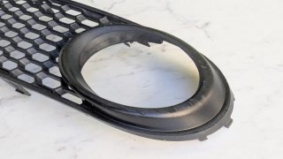 Griglia Fendinebbia Destra VW Beetle 1C0807684B