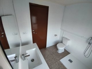 HABITACIONES EN ALQUILER EN ALBATERA – 275 €/MES ?