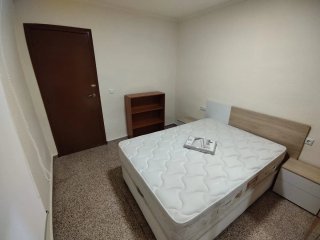 HABITACIONES EN ALQUILER EN ALBATERA – 275 €/MES ?