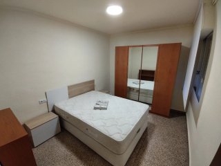 HABITACIONES EN ALQUILER EN ALBATERA – 275 €/MES ?