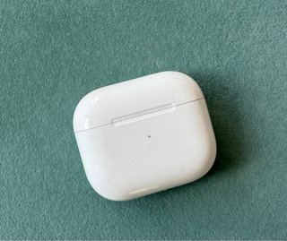 AirPods 3ª Gen