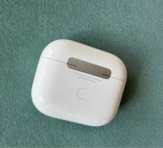 AirPods 3ª Gen