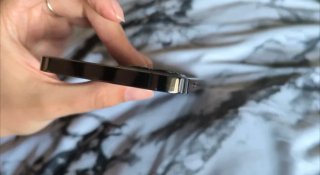iPhone 12 Pro + regalo ¡¡GRATIS!!