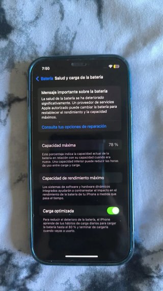 iPhone 12 Pro + regalo ¡¡GRATIS!!