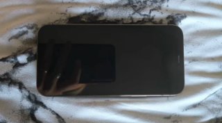 iPhone 12 Pro + regalo ¡¡GRATIS!!