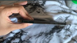 iPhone 12 Pro + regalo ¡¡GRATIS!!