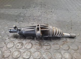 Bombín embrague 1331559080 peugeot boxer 111326
