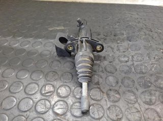 Bombín embrague 1331559080 peugeot boxer 111326
