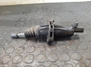 Bombín embrague 1331559080 peugeot boxer 111326