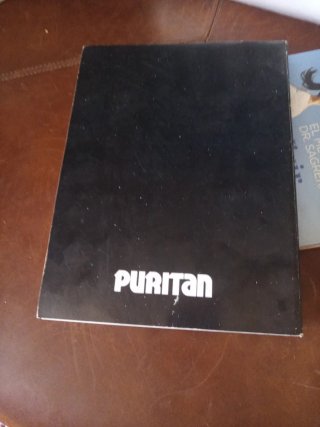 Revista de adultos