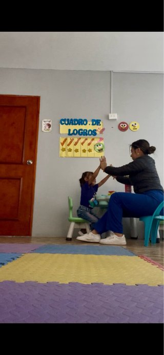 Terapia psicológica
