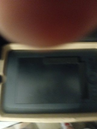 Wacom Intuos Pro Tableta Gráfica Negra